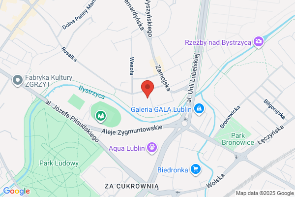 Izom. Systemy renowacji budownictwa, uszczelnien budowlanych, chemia budowlana