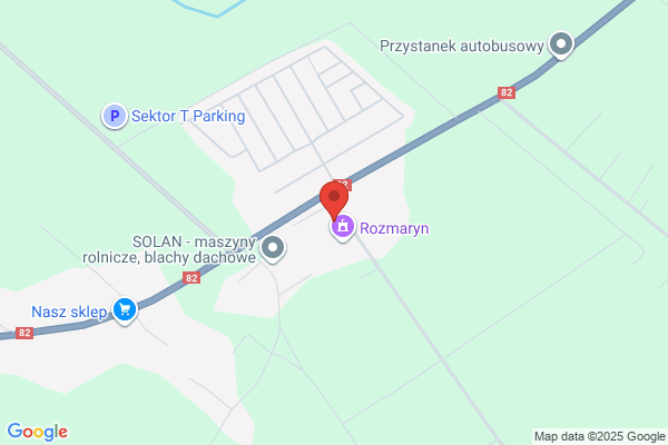Lubelskie Centrum Chemii Budowlanej SC