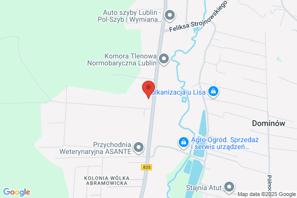 Ma Lastrico. Pracownia elementów i detali architektonicznych. Malczak A.