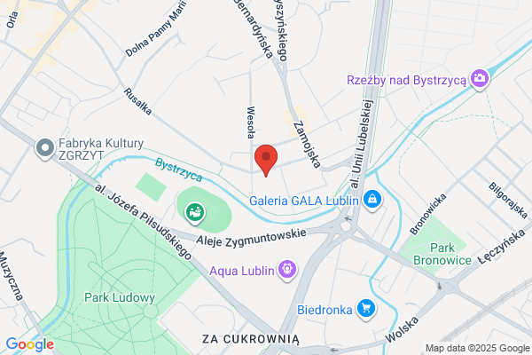 Top. Sprzedaz hurtowa i detaliczna tapet. Art. wyposazenia wnetrz
