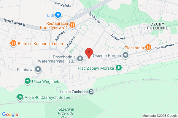 Budo Kompex. Przedsiebiorstwo budowlane. Ludian S.