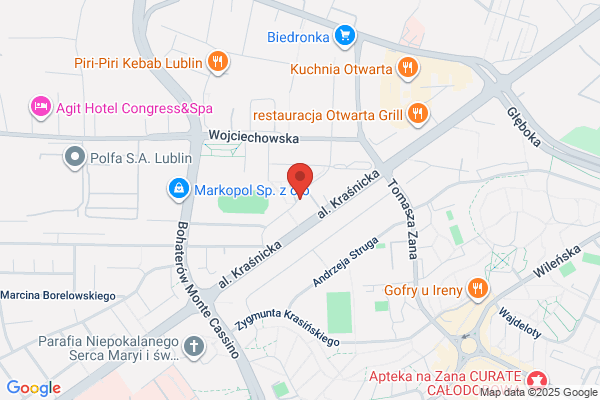 Frem-Bud. Roboty ogólnobudowlane, dekarskie i brukarskie