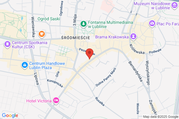 Naprawa Pralek Lublin