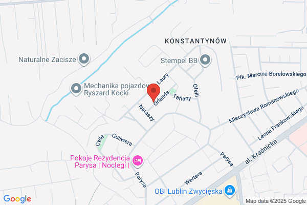 Standrog. Przedsiebiorstwo budownictwa drogowego