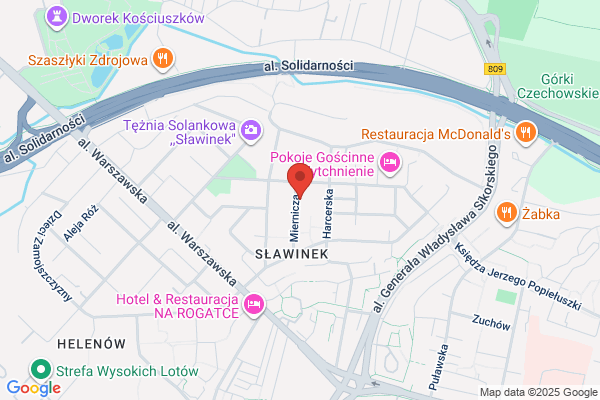 Makuch Marian. Uslugi budowlane, posadzki, podloza