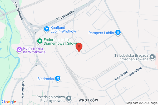 Posejdon. Uslugi remontowo - budowlane