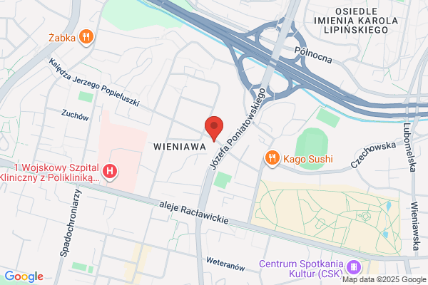 Prokopiuk Jan. Uslugi remontowo - budowlane i instalacyjne