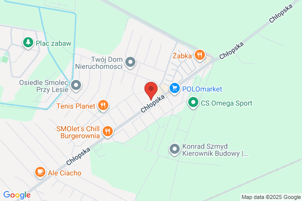 Stepien Maciej. Przedsiebiorstwo remontowo - budowlane