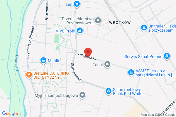 Czarnecki i Czarnecki SC. Kompleksowa obsluga celna