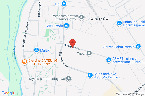 Ekspert. Agencja celna