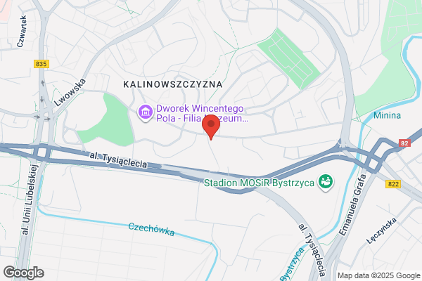Omega. Naprawa sprzetu chlodniczego