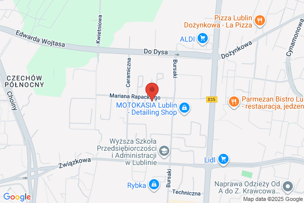 Sigma. Chlodnictwo. Sprzedaz, montaz, serwis