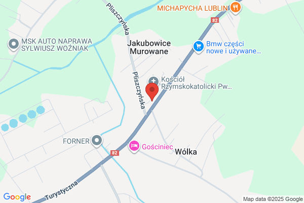 Polstal. Pokrycia dachowe