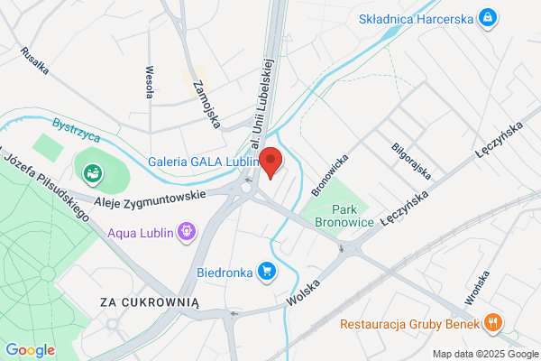 AB Studio. Pracownia projektowa wnetrz i ogrodów