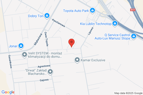Bialecka Ewa. Projektowanie wnetrz