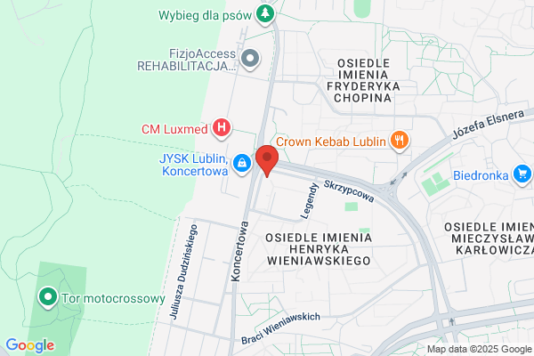 Ulman-Mrozek Urszula. Projektowanie i wystrój wnetrz