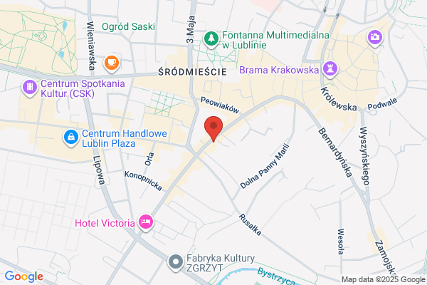 Elektus. Rekrutacja i selekcja personelu. Executive search