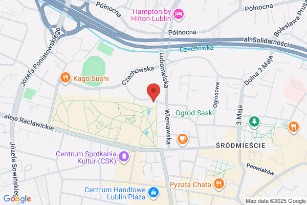 Agama. Doradztwo podatkowe SC. Gaszczyk M., Szewczuk B. Ksiegi, rozliczenia podatkowe