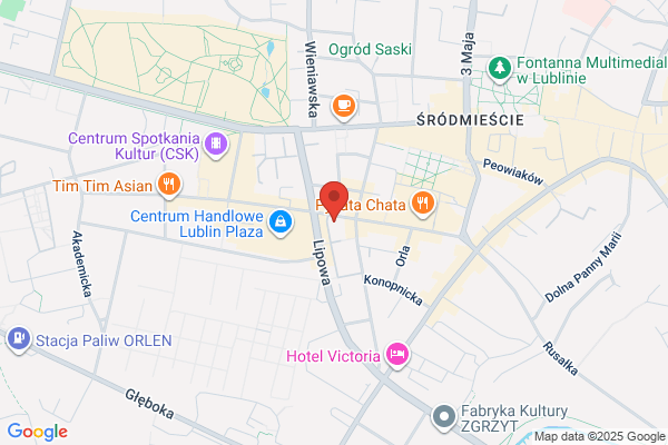 Biuro doradztwa podatkowego