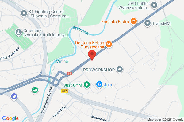 Biuro doradztwa podatkowego