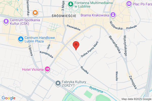 Centrum Roszczen Ubezpieczeniowych