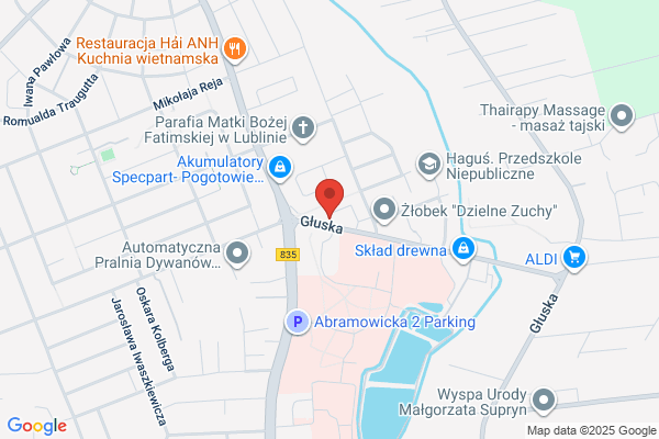 Imperator. Nadruki na koszulkach, flagi. Indywidualny nadruk