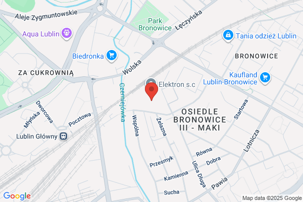 Sitodruk, nadruki reklamowe