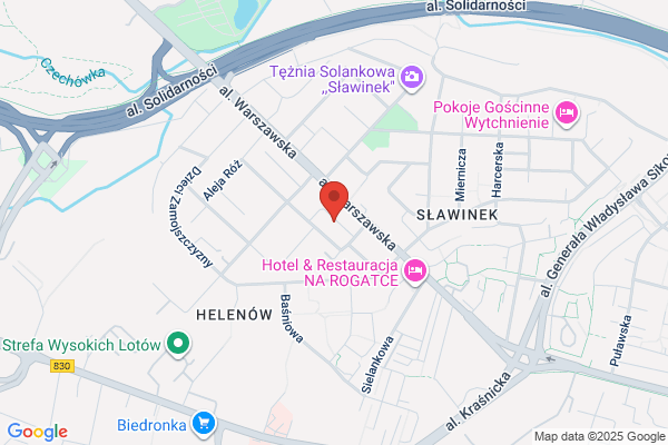 Rema. Agencja wydawniczo - reklamowa