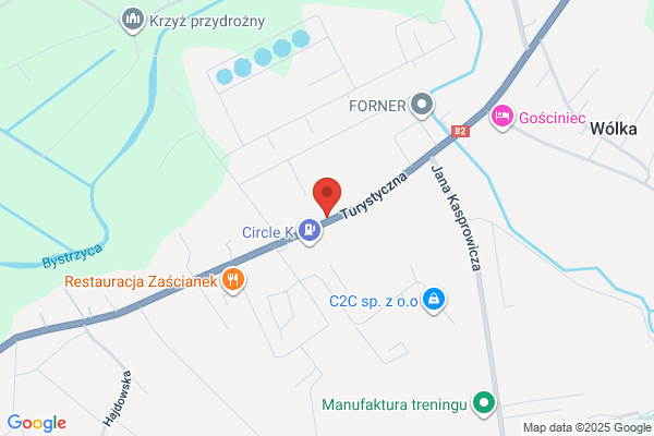 Efector. Wykladziny, dywany, chemia budowlana. Autoryzowany dystrybutor marki Thomsit