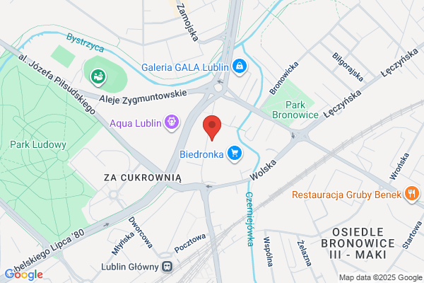 Elektromechanika. Naprawa silników i pomp, druty nawojowe