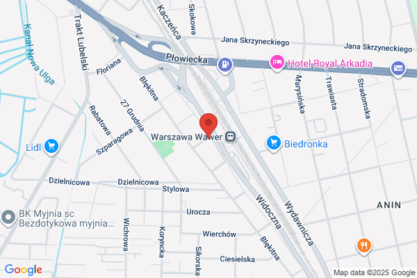 Elektromechanika. Przezwajanie silników, naprawa elektronarzedzi i kosiarek