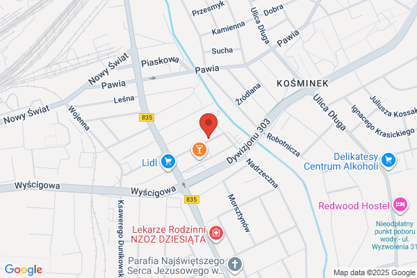Elektromechanik. Hurtownia elektromechaniczna, zaopatrzenie serwisów elektrotechnicznych