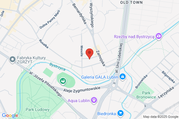 JTM Technika SC. Elektronarzedzia, sklep, serwis