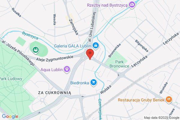Elga. Czesci i podzespoly elektroniczne