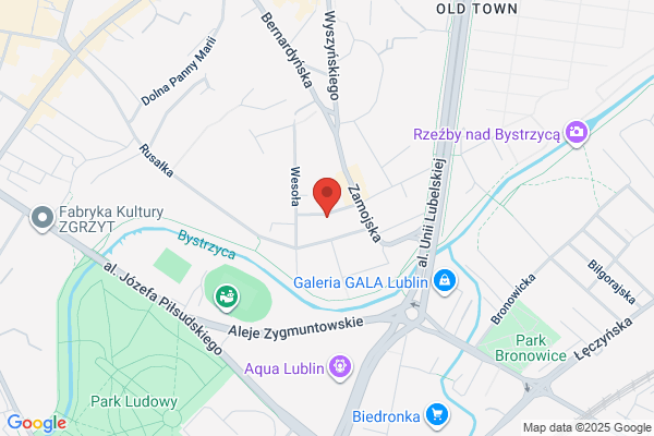 Led Bis. Sprzedaz czesci elektronicznych