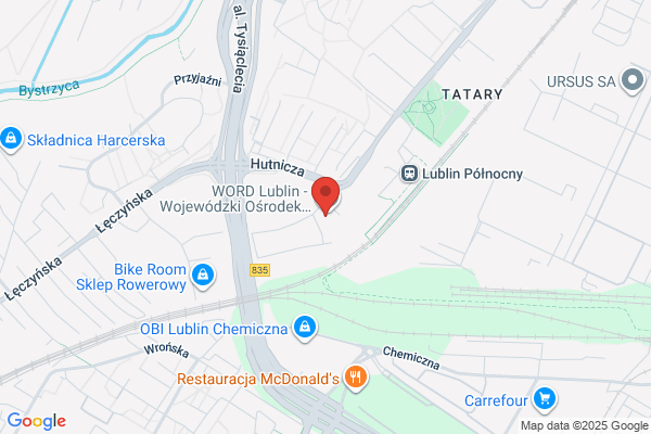 Ledex. Podzespoly elektroniczne