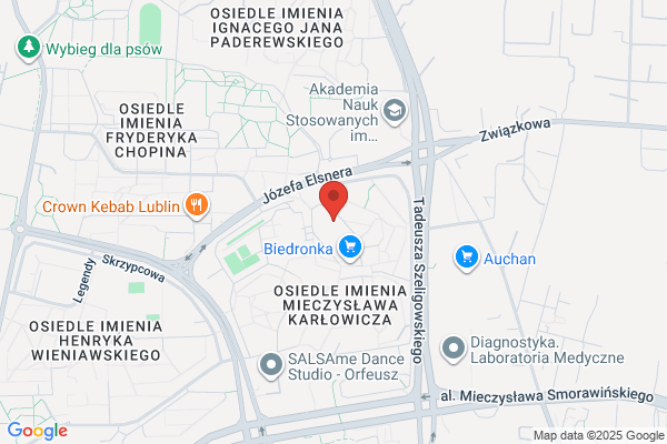 Amper. Art. elektryczne. Hurt, detal
