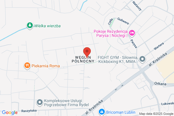Fuzoterm. Technika grzewcza