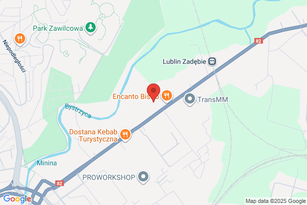 Eko-System. Materialy instalacyjne i budowlane. Iwanczuk K.