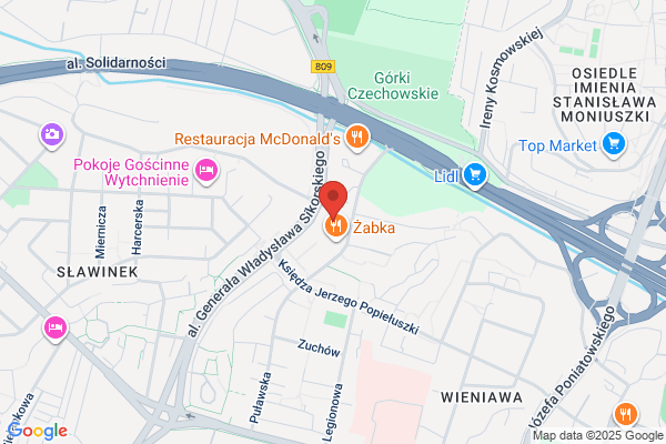 Lubelskie Przedsiebiorstwo Energetyki Cieplnej. Sp. z o.o. Rejon Wschód