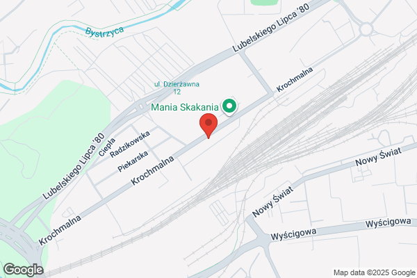 Fapro