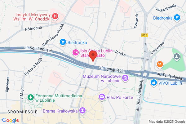 Biuro kredytowe