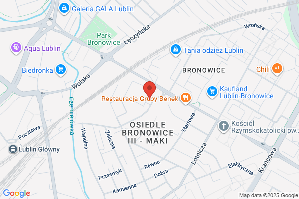 Cash. Centrum kredytów hipotecznych