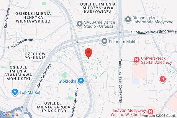 SKOK. Spóldzielcza Kasa Oszczednosciowo - Kredytowa