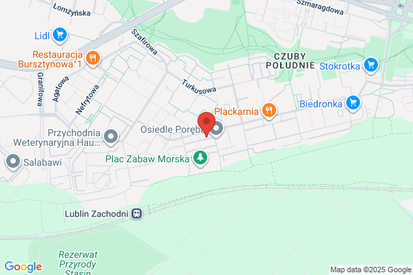 SKOK. Spóldzielcza Kasa Oszczednosciowo - Kredytowa
