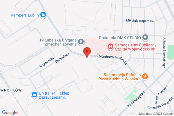 Tcherpaq. FHU. Czorapinski G.