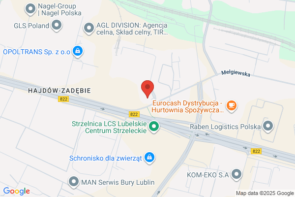 Łaniewscy