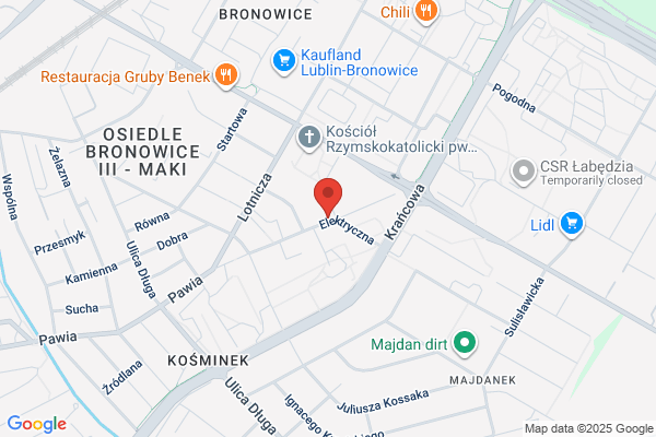 Akademia Pieknych Wlosów