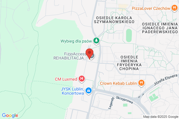 Level. Adamowicz E.