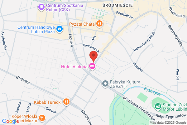 Mona-Styl. Studio fryzjersko - kosmetyczne